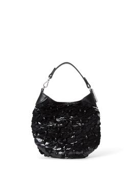 ΓΥΝΑΙΚΕΙΟ POUCH  1