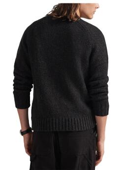 ΑΝΔΡΙΚΟ ΠΟΥΛΟΒΕΡ 2