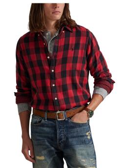 ΑΝΔΡΙΚΟ ΠΟΥΚΑΜΙΣΟ  1