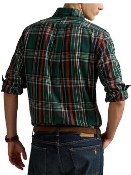 ΑΝΔΡΙΚΟ ΠΟΥΚΑΜΙΣΟ  2