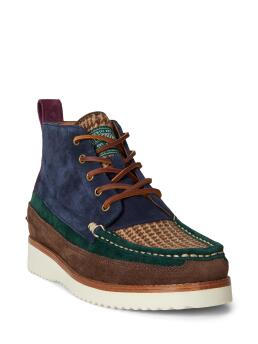 ΑΝΔΡΡΙΚΑ ΜΠΟΤΑΚΙΑ 1