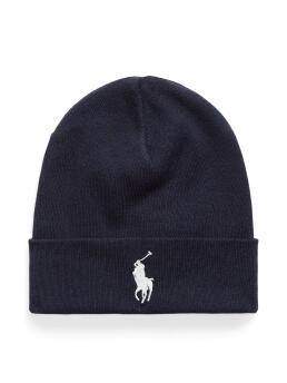 ΑΝΔΡΙΚΟΣ ΣΚΟΥΦΟΣ 0