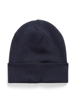 ΑΝΔΡΙΚΟΣ ΣΚΟΥΦΟΣ 1