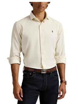 ΑΝΔΡΙΚΟ ΠΟΥΚΑΜΙΣΟ  1