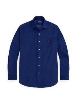 ΑΝΔΡΙΚΟ ΠΟΥΚΑΜΙΣΟ  0