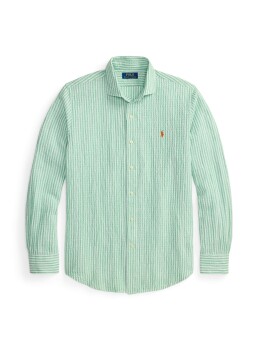 ΑΝΔΡΙΚΟ ΠΟΥΚΑΜΙΣΟ 1