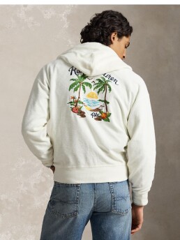 ΑΝΔΡΙΚΗ ΖΑΚΕΤΑ 1