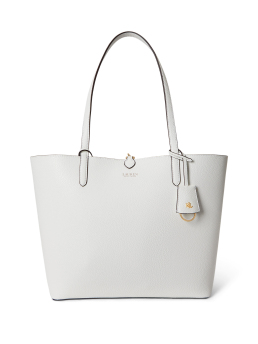 ΓΥΝΑΙΚΕΙΑ ΤΣΑΝΤΑ ΩΜΟΥ ΔΙΠΛΗΣ ΟΨΗΣ MEDIUM 0