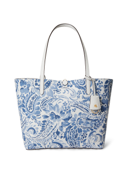 ΓΥΝΑΙΚΕΙΑ ΤΣΑΝΤΑ ΩΜΟΥ ΔΙΠΛΗΣ ΟΨΗΣ MEDIUM 1