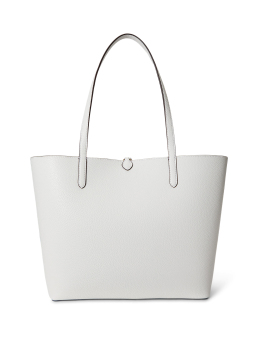 ΓΥΝΑΙΚΕΙΑ ΤΣΑΝΤΑ ΩΜΟΥ ΔΙΠΛΗΣ ΟΨΗΣ MEDIUM 2