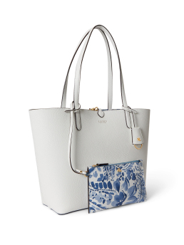 ΓΥΝΑΙΚΕΙΑ ΤΣΑΝΤΑ ΩΜΟΥ ΔΙΠΛΗΣ ΟΨΗΣ MEDIUM 3