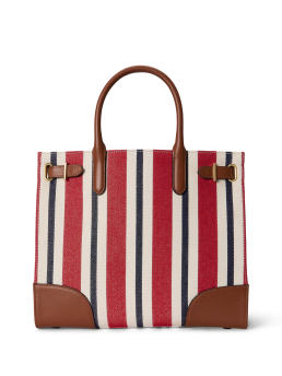 ΓΥΝΑΙΚΕΙΑ ΤΣΑΝΤΑ ΧΕΙΡΟΣ MEDIUM 0