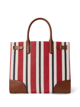 ΓΥΝΑΙΚΕΙΑ ΤΣΑΝΤΑ ΧΕΙΡΟΣ MEDIUM 1