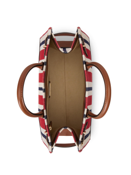 ΓΥΝΑΙΚΕΙΑ ΤΣΑΝΤΑ ΧΕΙΡΟΣ MEDIUM 2