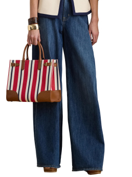 ΓΥΝΑΙΚΕΙΑ ΤΣΑΝΤΑ ΧΕΙΡΟΣ MEDIUM 3