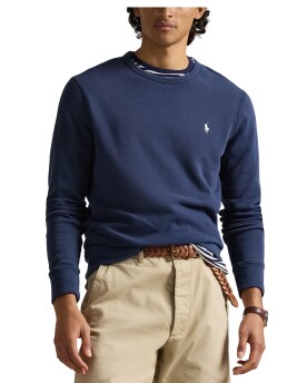 ΑΝΔΡΙΚΟ ΦΟΥΤΕΡ  1