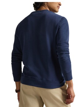 ΑΝΔΡΙΚΟ ΦΟΥΤΕΡ  3