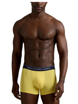 ΑΝΔΡΙΚΟ ΕΣΩΡΟΥΧΟ BOXER ΣΕΤ 3ΤΜΧ 3