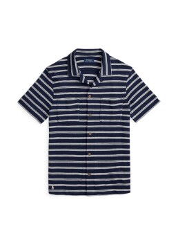 ΑΝΔΡΙΚΟ ΠΛΕΚΤΟ ΚΟΝΤΟΜΑΝΙΚΟ ΠΟΥΚΑΜΙΣΟ  0