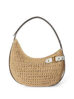 ΓΥΝΑΙΚΕΙΑ ΤΣΑΝΤΑ ΩΜΟΥ LARGE 0