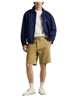 ΑΝΔΡΙΚΗ ΑΘΛΗΤΙΚΗ ΒΕΡΜΟΥΔΑ 2