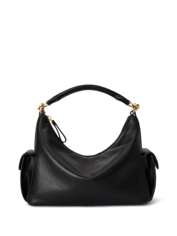 ΓΥΝΑΙΚΕΙΑ ΤΣΑΝΤΑ ΩΜΟΥ SMALL 0