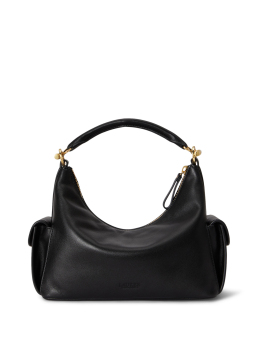 ΓΥΝΑΙΚΕΙΑ ΤΣΑΝΤΑ ΩΜΟΥ SMALL 1