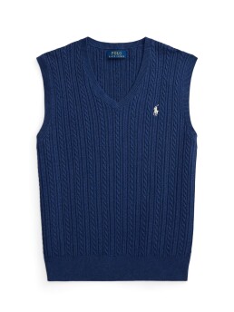 ΑΝΔΡΙΚΟ ΑΜΑΝΙΚΟ ΠΟΥΛΟΒΕΡ 0