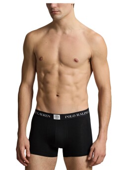 ΑΝΔΡΙΚΟ ΕΣΩΡΟΥΧΟ BOXER ΣΕΤ 3ΤΜΧ 4