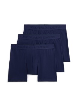 ΑΝΔΡΙΚΟ ΕΣΩΡΟΥΧΟ BOXER ΣΕΤ 3ΤΜΧ 0