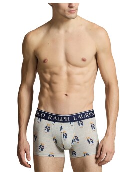 ΑΝΔΡΙΚΟ ΕΣΩΡΟΥΧΟ BOXER ΣΕΤ 2ΤΜΧ 3