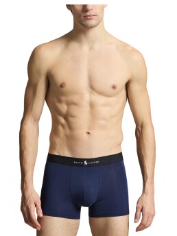 ΑΝΔΡΙΚΟ ΕΣΩΡΟΥΧΟ BOXER ΣΕΤ 3ΤΜΧ 1