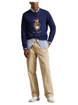 ΑΝΔΡΙΚΟ ΦΟΥΤΕΡ  2