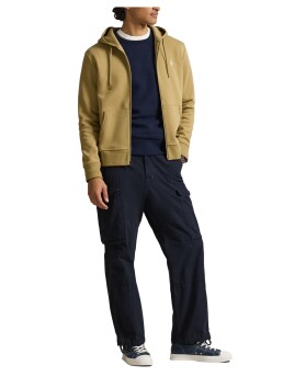 ΑΝΔΡΙΚΗ ΖΑΚΕΤΑ ΦΟΥΤΕΡ 2