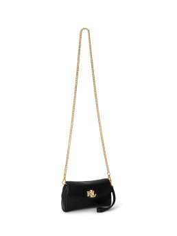 ΓΥΝΑΙΚΕΙΑ ΔΕΡΜΑΤΙΝΗ ΤΣΑΝΤΑ ΧΙΑΣΤΙ WRISTLET 2