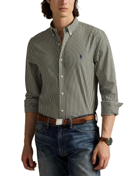 ΑΝΔΡΙΚΟ ΠΟΥΚΑΜΙΣΟ  1