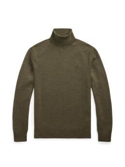 ΑΝΔΡΙΚΟ ΠΟΥΛΟΒΕΡ ΖΙΒΑΓΚΟ 0