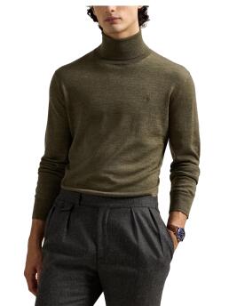 ΑΝΔΡΙΚΟ ΠΟΥΛΟΒΕΡ ΖΙΒΑΓΚΟ 1