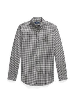 ΑΝΔΡΙΚΟ ΠΟΥΚΑΜΙΣΟ  0