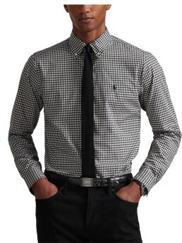 ΑΝΔΡΙΚΟ ΠΟΥΚΑΜΙΣΟ  1