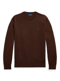 ΑΝΔΡΙΚΟ ΠΟΥΛΟΒΕΡ 0