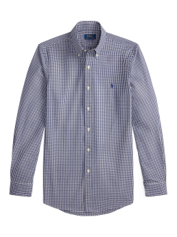 ΑΝΔΡΙΚΟ ΠΟΥΚΑΜΙΣΟ  0