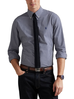 ΑΝΔΡΙΚΟ ΠΟΥΚΑΜΙΣΟ  1