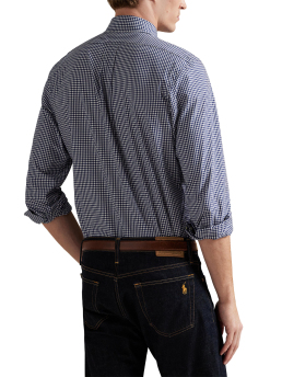 ΑΝΔΡΙΚΟ ΠΟΥΚΑΜΙΣΟ  2