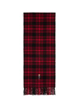 ΓΥΝΑΙΚΕΙΟ ΜΑΛΛΙΝΟ ΚΑΣΚΟΛ  1