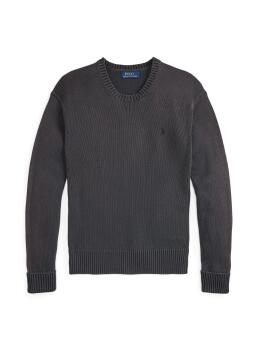 ΑΝΔΡΙΚΟ ΠΟΥΛΟΒΕΡ 0