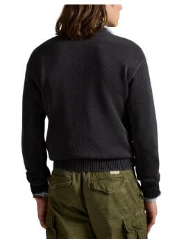 ΑΝΔΡΙΚΟ ΠΟΥΛΟΒΕΡ 2