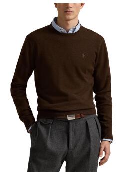 ΑΝΔΡΙΚΟ ΜΑΛΛΙΝΟ ΠΟΥΛΟΒΕΡ 1