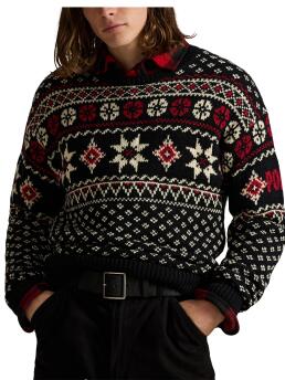 ΑΝΔΡΙΚΟ ΠΟΥΛΟΒΕΡ 1