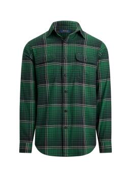 ΑΝΔΡΙΚΟ ΠΟΥΚΑΜΙΣΟ  0